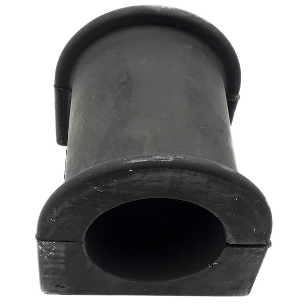 Buchse Stabilisator Scania Serie 4 F K N | 20910122 | 92 x 60 x 104 x 100 mm