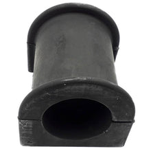 Buchse Stabilisator Scania Serie 4 F K N | 20910122 | 92 x 60 x 104 x 100 mm