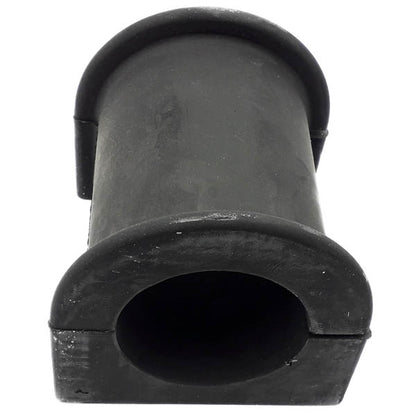 Buchse Stabilisator Scania Serie 4 F K N | 20910122 | 92 x 60 x 104 x 100 mm