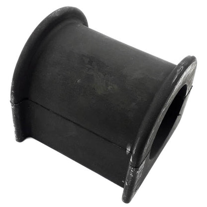 Buchse Stabilisator Scania Serie 4 F K N | 20910122 | 92 x 60 x 104 x 100 mm