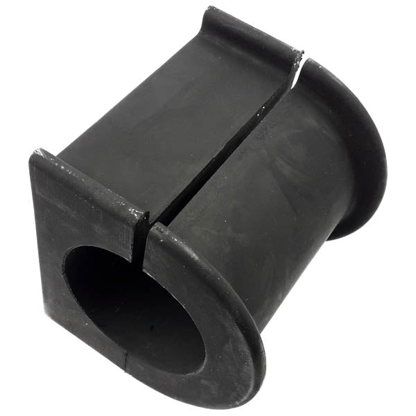 Buchse Stabilisator Scania Serie 4 F K N | 20910122 | 92 x 60 x 104 x 100 mm