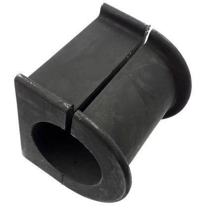 Buchse Stabilisator Scania Serie 4 F K N | 20910122 | 92 x 60 x 104 x 100 mm
