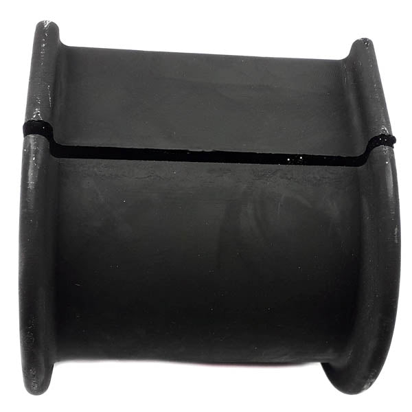 Buchse Stabilisator Scania Serie 4 F K N | 20910122 | 92 x 60 x 104 x 100 mm