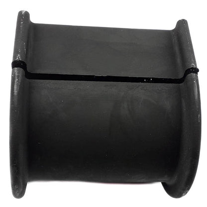 Buchse Stabilisator Scania Serie 4 F K N | 20910122 | 92 x 60 x 104 x 100 mm