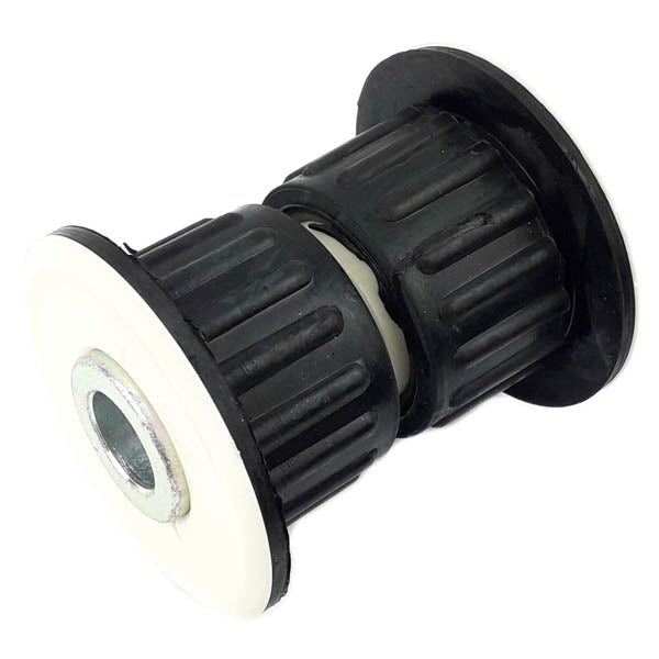 Federbuchse Reparatursatz Iveco Daily III/ IV/ V/ VI, EuroCargo tector | 504011462