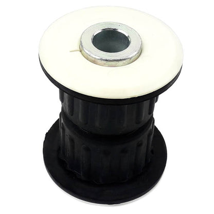 Federbuchse Reparatursatz Iveco Daily III/ IV/ V/ VI, EuroCargo tector | 504011462