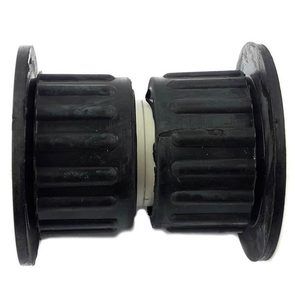 Federbuchse Reparatursatz Iveco Daily III/ IV/ V/ VI, EuroCargo tector | 504011462