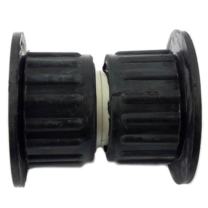 Federbuchse Reparatursatz Iveco Daily III/ IV/ V/ VI, EuroCargo tector | 504011462