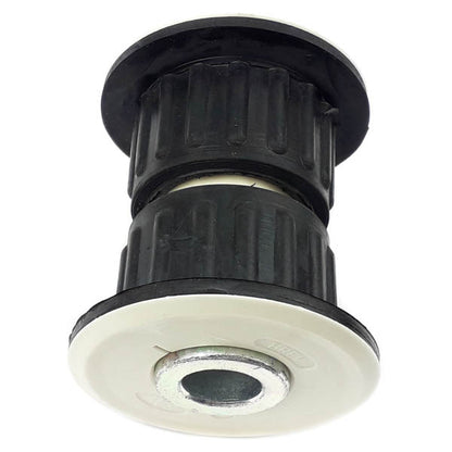 Federbuchse Reparatursatz Iveco Daily III/ IV/ V/ VI, EuroCargo tector | 504011462