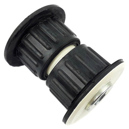Federbuchse Reparatursatz Iveco Daily III/ IV/ V/ VI, EuroCargo tector | 504011462