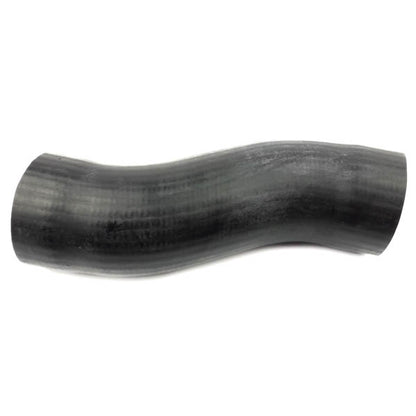 Kühlerschlauch Actros 1/ 2/ 3, MP 2/ 3 | 9425011582 | 65 x 65 x 235 mm