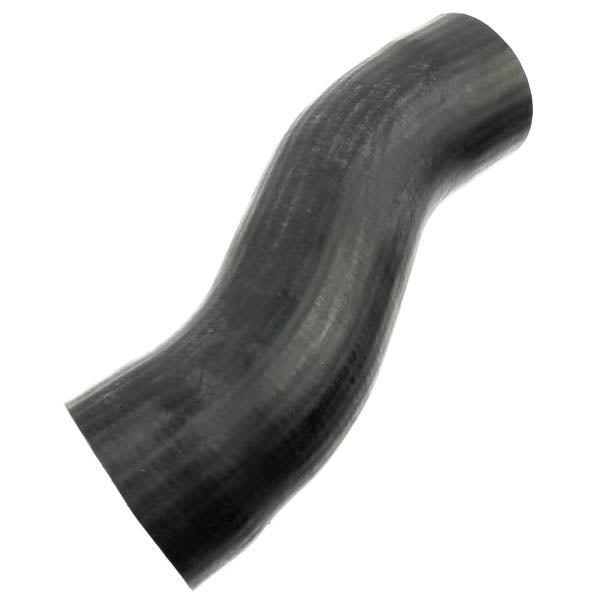Kühlerschlauch Actros 1/ 2/ 3, MP 2/ 3 | 9425011582 | 65 x 65 x 235 mm
