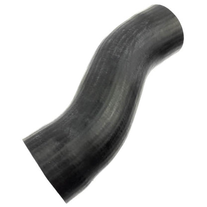 Kühlerschlauch Actros 1/ 2/ 3, MP 2/ 3 | 9425011582 | 65 x 65 x 235 mm