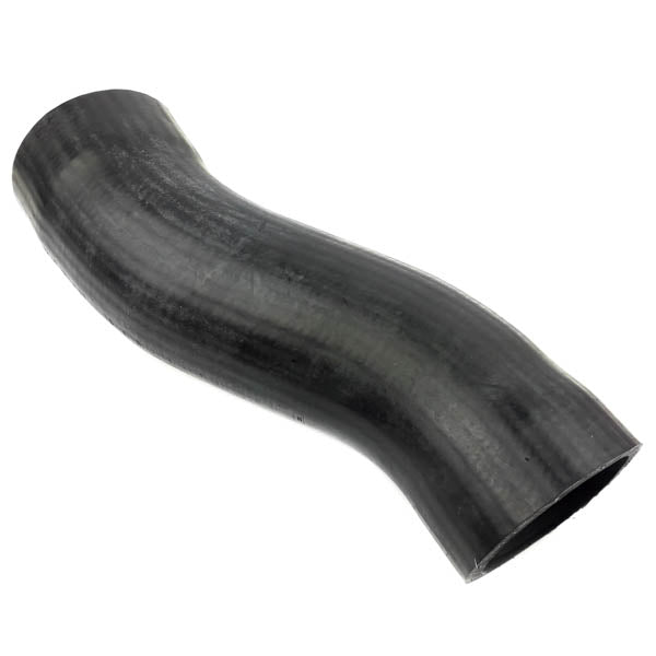 Kühlerschlauch Actros 1/ 2/ 3, MP 2/ 3 | 9425011582 | 65 x 65 x 235 mm