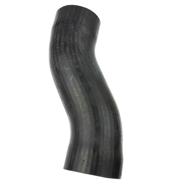 Kühlerschlauch Actros 1/ 2/ 3, MP 2/ 3 | 9425011582 | 65 x 65 x 235 mm