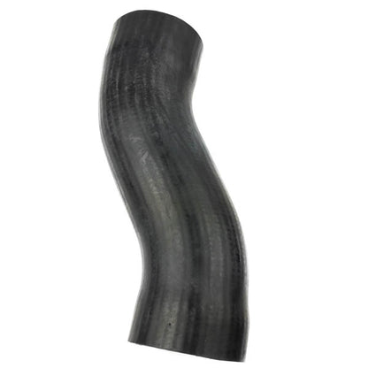 Kühlerschlauch Actros 1/ 2/ 3, MP 2/ 3 | 9425011582 | 65 x 65 x 235 mm