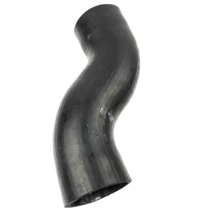 Kühlerschlauch Mercedes Actros MP 2/ 3 | 9425011682 | 65 x 65 x 255 mm