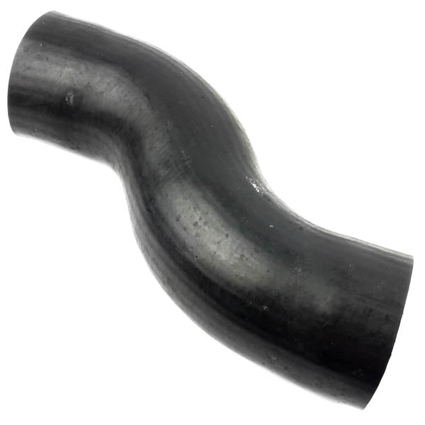 Kühlerschlauch Mercedes Actros MP 2/ 3 | 9425011682 | 65 x 65 x 255 mm