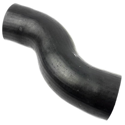 Kühlerschlauch Mercedes Actros MP 2/ 3 | 9425011682 | 65 x 65 x 255 mm