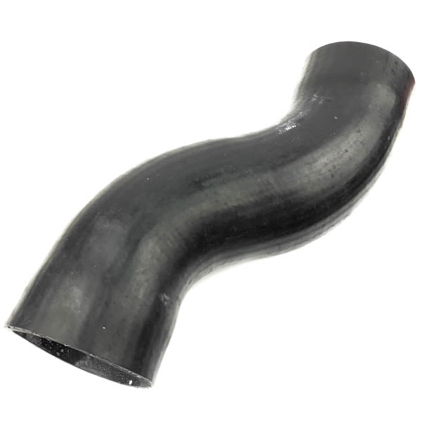 Kühlerschlauch Mercedes Actros MP 2/ 3 | 9425011682 | 65 x 65 x 255 mm