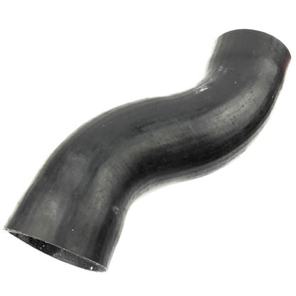 Kühlerschlauch Mercedes Actros MP 2/ 3 | 9425011682 | 65 x 65 x 255 mm