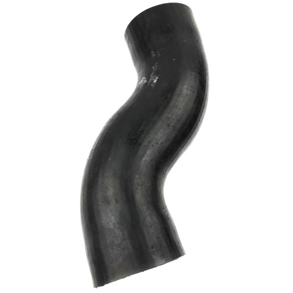 Kühlerschlauch Mercedes Actros MP 2/ 3 | 9425011682 | 65 x 65 x 255 mm