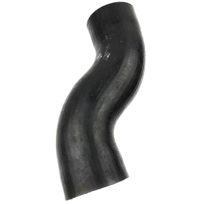 Kühlerschlauch Mercedes Actros MP 2/ 3 | 9425011682 | 65 x 65 x 255 mm