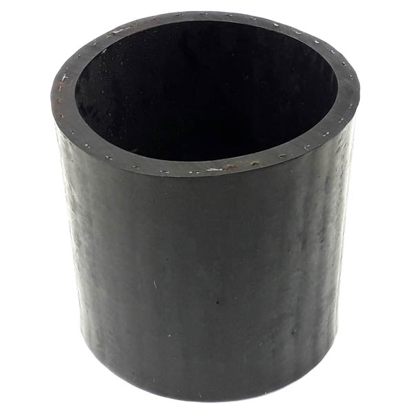 Kühlerschlauch DAF | 1297719 | 65 x 65 x 78 mm