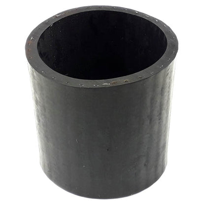 Kühlerschlauch DAF | 1297719 | 65 x 65 x 78 mm
