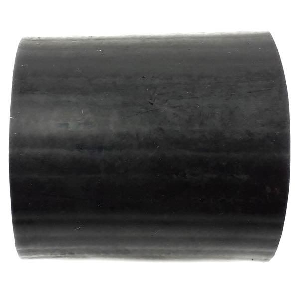 Kühlerschlauch DAF | 1297719 | 65 x 65 x 78 mm