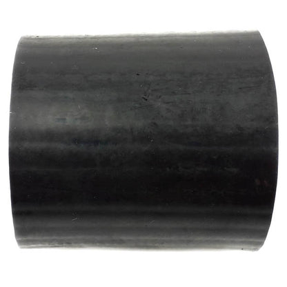 Kühlerschlauch DAF | 1297719 | 65 x 65 x 78 mm