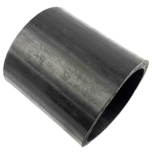 Kühlerschlauch DAF | 1297719 | 65 x 65 x 78 mm