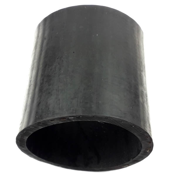 Kühlerschlauch DAF | 1297719 | 65 x 65 x 78 mm