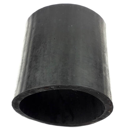 Kühlerschlauch DAF | 1297719 | 65 x 65 x 78 mm