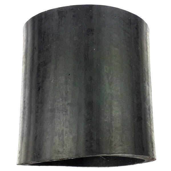 Kühlerschlauch DAF | 1297719 | 65 x 65 x 78 mm