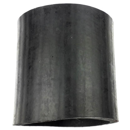 Kühlerschlauch DAF | 1297719 | 65 x 65 x 78 mm