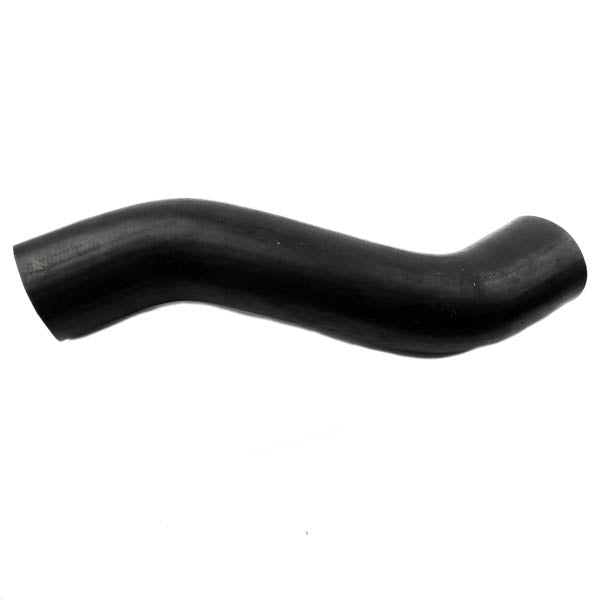 Kühlwasserschlauch / Scania Kühler | 1876631, 1521088 | 56 x 56 x 350 mm