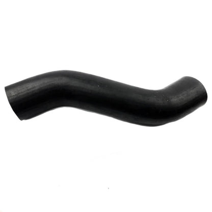 Kühlwasserschlauch / Scania Kühler | 1876631, 1521088 | 56 x 56 x 350 mm
