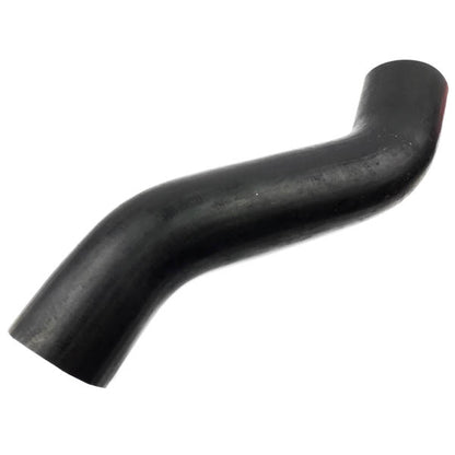 Kühlwasserschlauch / Scania Kühler | 1876631, 1521088 | 56 x 56 x 350 mm