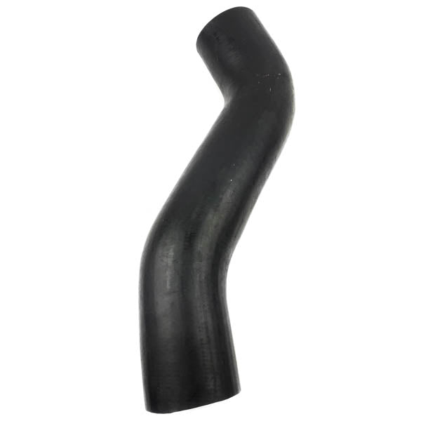 Kühlwasserschlauch / Scania Kühler | 1876631, 1521088 | 56 x 56 x 350 mm