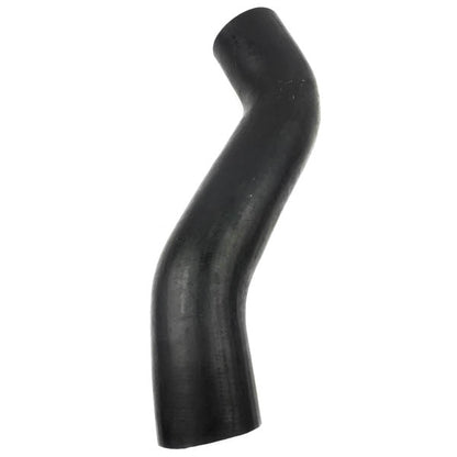 Kühlwasserschlauch / Scania Kühler | 1876631, 1521088 | 56 x 56 x 350 mm