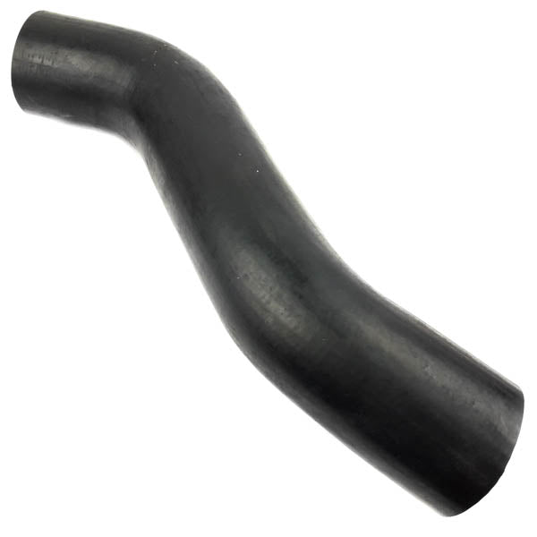 Kühlwasserschlauch / Scania Kühler | 1876631, 1521088 | 56 x 56 x 350 mm