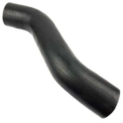 Kühlwasserschlauch / Scania Kühler | 1876631, 1521088 | 56 x 56 x 350 mm
