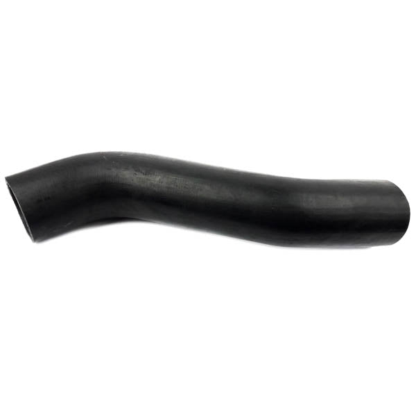Kühlwasserschlauch / Scania Kühler | 1876631, 1521088 | 56 x 56 x 350 mm