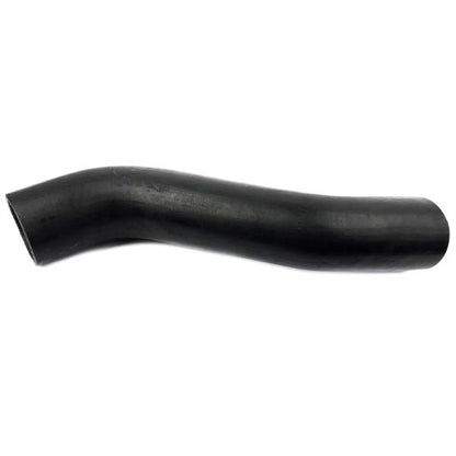 Kühlwasserschlauch / Scania Kühler | 1876631, 1521088 | 56 x 56 x 350 mm