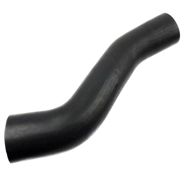 Kühlwasserschlauch / Scania Kühler | 1876631, 1521088 | 56 x 56 x 350 mm