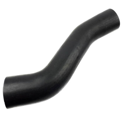 Kühlwasserschlauch / Scania Kühler | 1876631, 1521088 | 56 x 56 x 350 mm