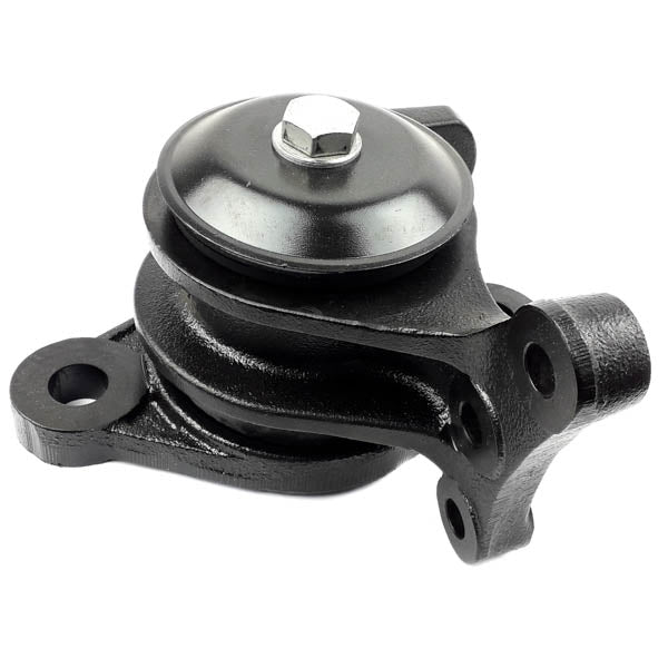 Renault Premium Motorunterstützung | 5010316591, 50 10 316 591 | M14 x 1,5 mm