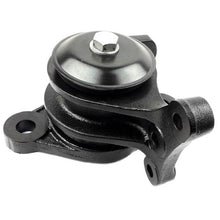 Renault Premium Motorunterstützung | 5010316591, 50 10 316 591 | M14 x 1,5 mm