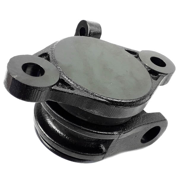 Renault Premium Motorunterstützung | 5010316591, 50 10 316 591 | M14 x 1,5 mm
